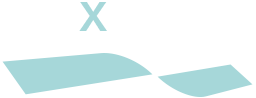 Flexstone logo